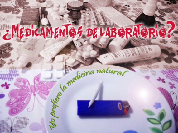 medicamentos-de-laboratorio-medicina-natural